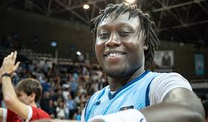 CB GRANADA: ARRANCA LA I COPA PULEVA EN GUADIX