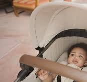 Buy Strollers | Baby Essentials | Maxi-Cosi