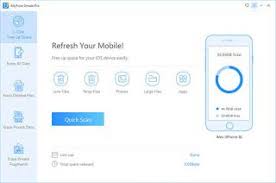 Imyfone Umate Pro Windows Version Basic License Key Complete Solution For Erasing Data Permanently On Iphone Ipad Ipo Iphone Icloud Discount Codes Coupon