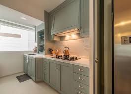 As you countdown to that fateful day with bated breath, there will be a hundred and one things going through store a pail of water and splash it on your toilet and service yard. 10 Best Ways To Maximise Space In Your Hdb Service Yard Style Degree