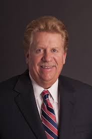 REAL ESTATE TEAMS, LLC Real Estate Agency in Frederick, MD