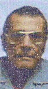 Obituary information for Efrain Ocasio