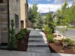 Maybe you would like to learn more about one of these? Landscape Design In Midway Utah By Timberridge Landscaping Utah Landscapers Utah Landscaping Landscape Design Landscaping Company Landscape Projects