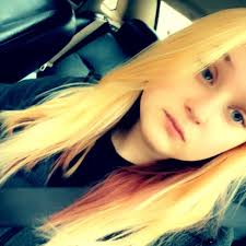 Are northern lights visible in the game?