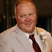 Billups Family Obituaries