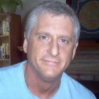 80+ "Wilber" profiles