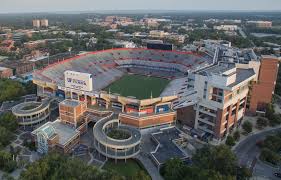 Ben Hill Griffin Stadium Wikipedia