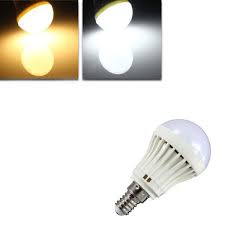 wholesale price free shipping e14 led bulbs e14 5w 280 300lm 2835 smd white warm white led globe bulb 220v globe bulb led bulb bulb