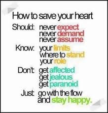 Quotes On Life And Friends For Facebook Status - quotes on life ... via Relatably.com