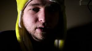 THE BLACK DESTROYER (Reupload)