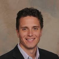 Sammamish Mortgage: Employee Directory