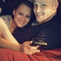 William Pecor (billpecor)