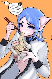 ariral r34  смешные картинки и другие приколы: комиксы, гиф анимация,  видео, лучший интеллектуальный юмор.