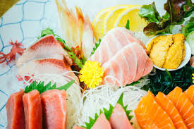 sashimi vectors photos and psd files free download