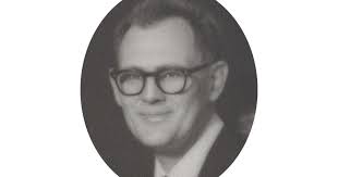 John Gurney Obituary (1930