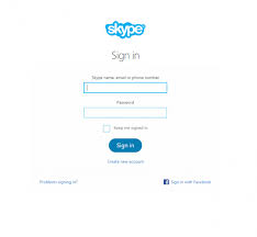 Start crushing your sales quota easily How To Get Local Us Phone Number By Skype Incparadise