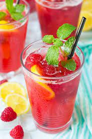 45 Best Nonalcoholic Summer Drinks To Keep Things Subtle Refreshing And Kid Friendly Summer Drinks Nonalcoholic Drink Recipes Nonalcoholic Summer Drinks
