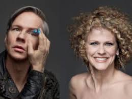 The White Theatre at the J and The Coterie present Disney's 'Newsies'