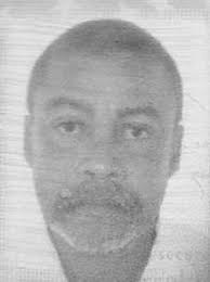 Obituary for Moses Cargill