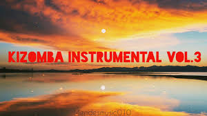 Baixar instrumental de kizomba rap. Instrumental De Kizomba Download 2020