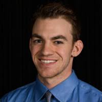 Trevor Lines Email & Phone Number