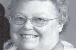 PAULINE (PIONK) EMERICK GINTHER