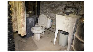 You definitely can install a basement toilet but there are several aspects of the job to think about. What About Your Pittsburgh Potty