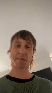 August 20th at @northcotesocialclub with @hobsonsbaycoastguard and  @cahillfkelly for the @cheersquadrecords Wednesday residency. Tix link in  bio. Save a life today.