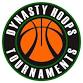 The Main Event Basketball Tournament
