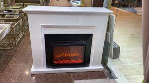 دفايات جميع انواع الدفايات الديكور مجموعة أوسكار الذهبية