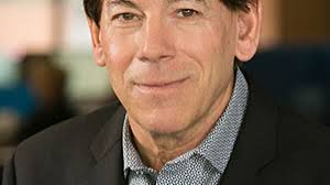 UL Interview: ULI Foundation Announces $1 Million Gift to Create Etkin  Scholars Program