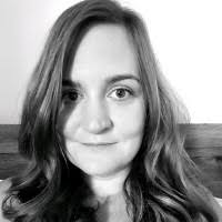 40+ "Jay Gamble" profiles