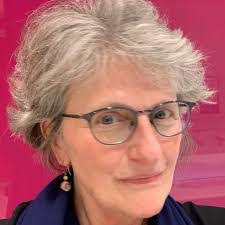 Dena Parker's Instagram, Twitter & Facebook