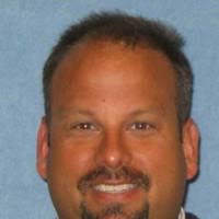 Storm Guard Company Profile