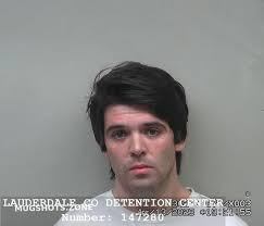 FARMER RODNEY ALLAN 05/14/2023