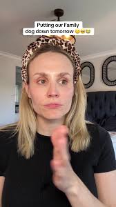 Courtney Babić Controversy