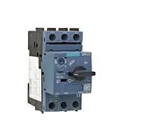 Amazon.com: BSXYLVA Circuit Breaker 3RV6011-1GA 0BA DA EA FA HA JA KA10  Replaces 3VU1340(3RV6011-1CA10) : Automotive
