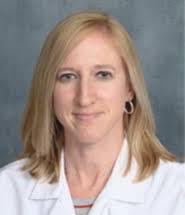 Our Nurse Practitioners