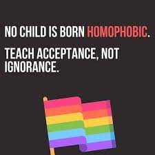 Pin On Tolerance Acceptance