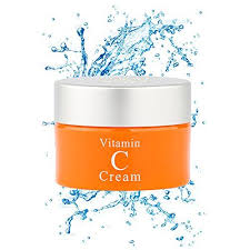 Be Sure To Check Out This Awesome Product Affiliate Link Koreanbeauty Collagen Face Cream Organic Face Cream Face Cream