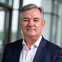 600+ "*** Rizzo" profiles