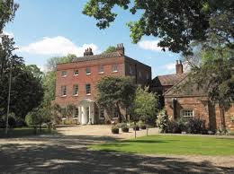 Mulberry House Mulberry House Wedding Venue In Ongar Essex Country House Wedding Venues Wedding Venues Essex Famous Houses