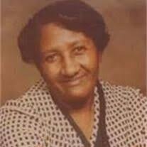 Claudy Green Obituary