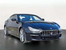 Image result for Bronzo 2015 Alfa-Romeo