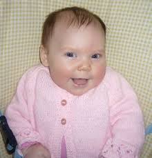 Leona Thorpe's Instagram, Twitter & Facebook