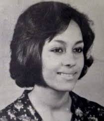 biografias: noviembre 2016