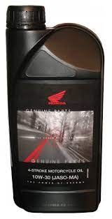 Check spelling or type a new query. Honda 4 Stroke Oil Sae 10w 30 Ma Jaso Ma 1l Engine Oil Muziker