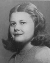 Janet Slocombe Murray '46