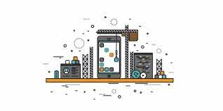 It's simple to post your job and get personalized bids, or browse upwork for amazing talent ready to work on your shopify project today. How To Become A Mobile App Developer A Complete Newbie Guide Buildfire