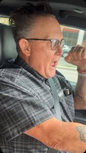 Lana Patrick's Instagram, Twitter & Facebook